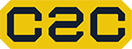 loginpage